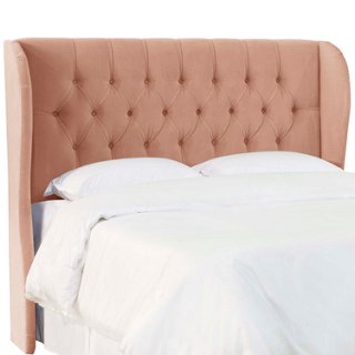 Beds & Headboards Week 23 Sales Events 2017 One Kings Lane