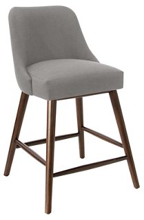 one kings lane counter stools