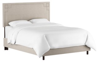 Beds Bedroom Furniture One Kings Lane