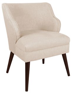 one kings lane accent chairs