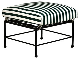 Introducing One Kings Lane Outdoor One Kings Lane