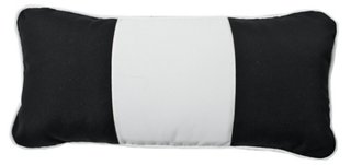 New & Favorite Outdoor Pillows One Kings Lane