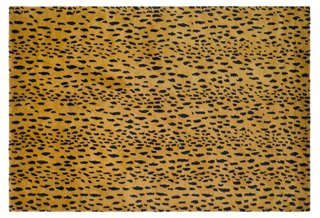 Outdoor Rugs - Outdoor Rugs 