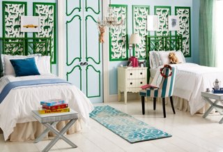 ?? lbl.alttext.altThumbnailImage ??