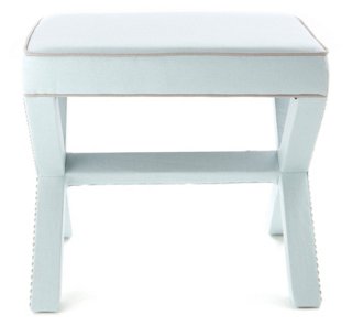 ?? lbl.alttext.altThumbnailImage ??