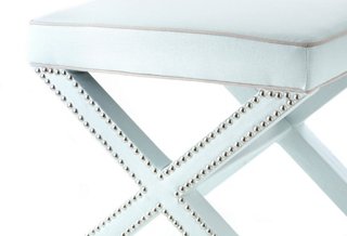 ?? lbl.alttext.altThumbnailImage ??