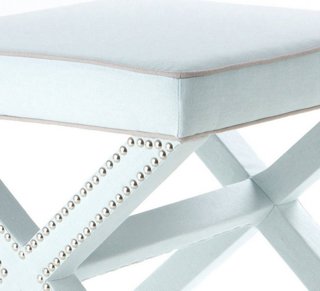 ?? lbl.alttext.altThumbnailImage ??