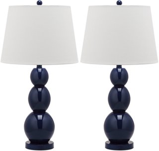 bailey table lamp