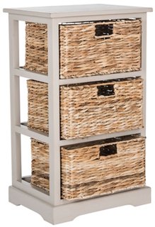 wren drawer units