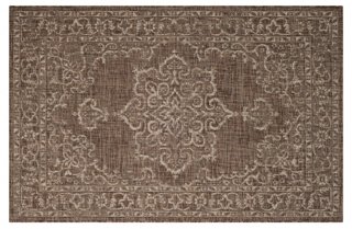 Outdoor Rugs - Outdoor Rugs 