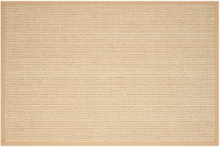 sisal rugs
