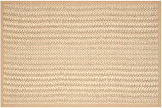 sisal rugs