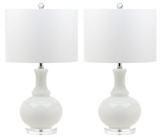 one kings lane table lamps