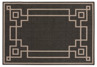 Outdoor Rugs - Outdoor Rugs 