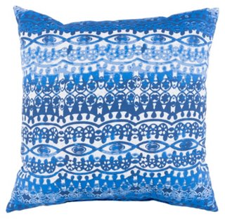 Outdoor Pillows Outdoor Accents Outdoor One Kings Lane