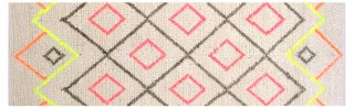 Verona JuteBlend Rug, Ivory Rugs Under 400 Affordable Finds Sale One Kings Lane