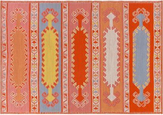 Outdoor Rugs - Outdoor Rugs 