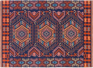 Felicty Outdoor Rug