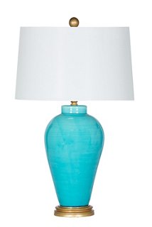 hamptons table lamp