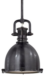 Pendant Lights & Fixtures One Kings Lane