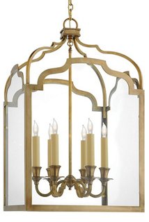 Pendant Lights & Other Fixtures One Kings Lane