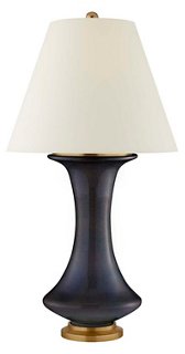 one kings lane table lamps