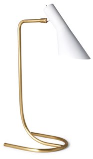 penelope task lamp