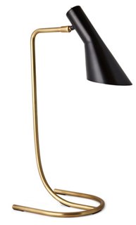 penelope task lamp