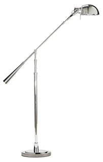 ralph lauren floor lamp