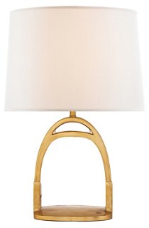 ralph lauren table lamps