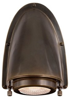 Lighting One Kings Lane