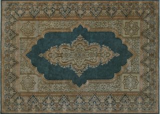 All Rugs One Kings Lane