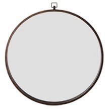 Mirrors Header Image