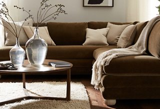 One Kings Lane | Home Decor & Luxury Furniture | Design ...