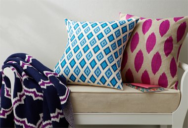 Spotlight on...Geometrics