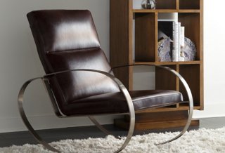 Mitchell Gold + Bob Williams - 14279