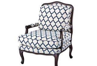 Fine & Occasional Furniture