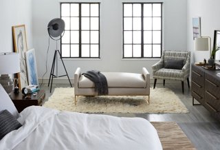 small bedroom decorating ideas and pictures