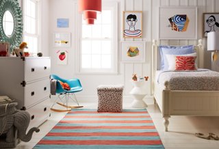 Kids Room  One Kings Lane