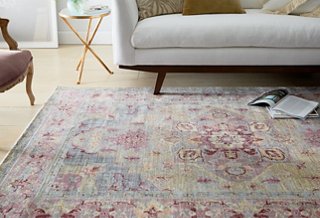 One Kings Lane Rugs