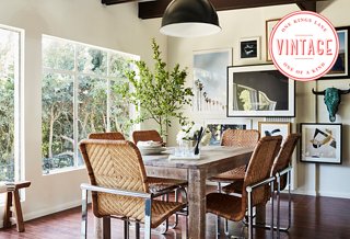 Photo inspiration: Gallery Detail: Luxury Furniture Home Decor Design Services One Kings Lane