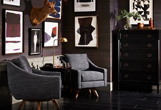 Luxury Furniture & Home Decor Design Services One Kings Lane One