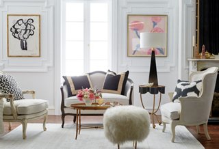 Luxury Furniture & Home Decor Design Services One Kings Lane One