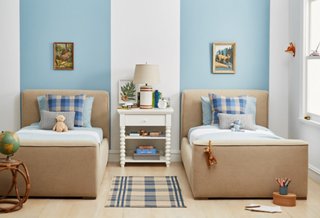 furniture kids room