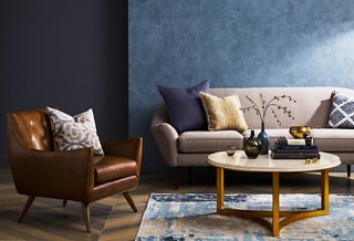 One Kings Lane Home Decor & Luxury Furniture Design Services One