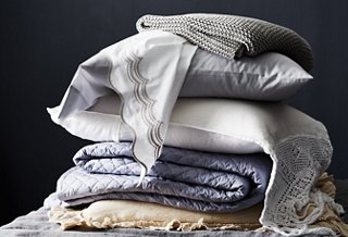 One Kings Lane Home Decor & Luxury Furniture Design Services One