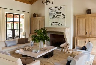 One Kings Lane | Home Decor & Luxury Furniture | Design Services | One ...