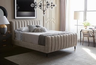 Bedroom | One Kings Lane