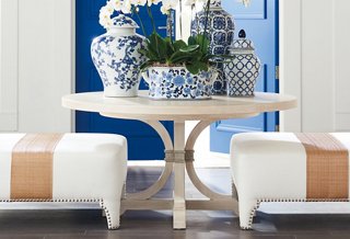 One Kings Lane Home Decor & Luxury Furniture Design Services One