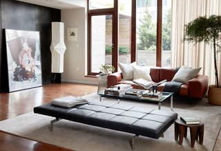 One Kings Lane | Home Decor & Luxury Furniture | Design Services | One Kings Lane